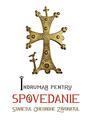 Copertă produs &Icirc;ndrumar pentru spovedanie - thumb 1