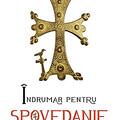 Copertă produs &Icirc;ndrumar pentru spovedanie - gallery small 