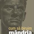Copertă produs Cum să biruim m&acirc;ndria - gallery small 