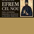Copertă produs Sf&acirc;ntul Efrem cel Nou - gallery small 