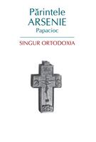 Singur Ortodoxia