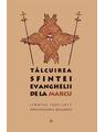 Copertă produs T&acirc;lcuirea Sfintei Evanghelii de la Marcu (Vol. 2) - thumb 1