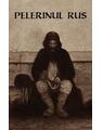 Copertă produs Pelerinul rus - thumb 1
