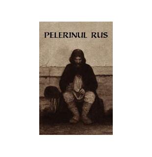 Pelerinul rus
