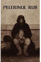Pelerinul rus
