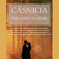 Copertă produs Căsnicia - dificultăți și soluții - gallery small 