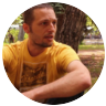 Mitoş Micleuşanu