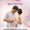 Copertă produs Calea spre fericire - gallery small 