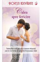Calea spre fericire