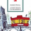 Copertă produs A fost odată ca niciodată - gallery small 