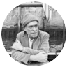 Charles Bukowski
