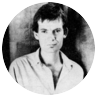 Graham Swift