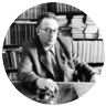 Vasili Grossman