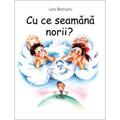Copertă produs Cu ce seamănă norii? - gallery small 