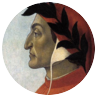 Dante Alighieri