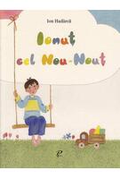 Ionuţ cel nou-nouţ