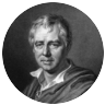 Walter Scott