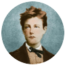 Arthur Rimbaud