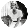 Sylvia Plath
