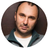 Marius Tucă