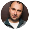 Fotografie autor Marius Tucă