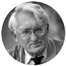 Jurgen Habermas