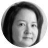 Yōko Ogawa