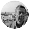 John Cheever