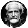 Vasile Voiculescu