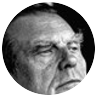 Czeslaw Milosz