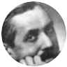 Aleksander Wat