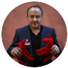 Janusz Leon Wiśniewski