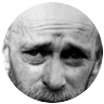 Janusz Korczak
