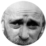 Fotografie autor Janusz Korczak