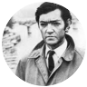 Julio Cort&aacute;zar