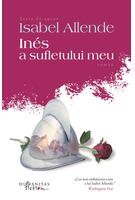 Ines a sufletului meu