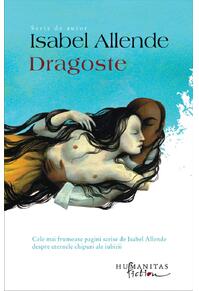 Copertă produs Dragoste