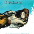 Copertă produs Dragoste - gallery small 