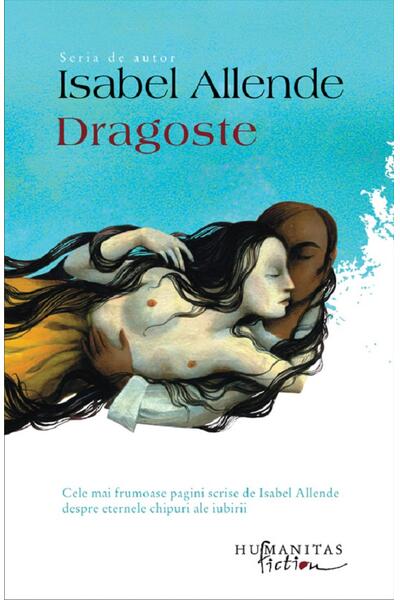 Dragoste
