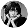 Patti Smith