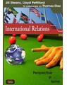 Copertă produs Introducere &icirc;n relaţiile internaţionale - thumb 1