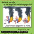 Copertă produs Manipularea &icirc;n relaţiile publice - gallery small 