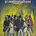 Copertă produs Rom&acirc;nism şi naţionalism - gallery small 
