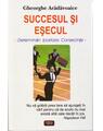 Copertă produs Succesul şi eşecul - thumb 1