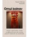 Copertă produs Omul bolnav - thumb 1