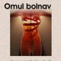 Copertă produs Omul bolnav - gallery small 