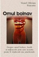 Omul bolnav