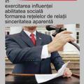 Copertă produs Politica - gallery small 