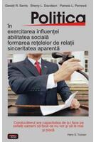 Imagine produs Politica