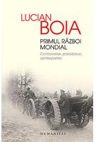 Imagine produs Primul Război Mondial